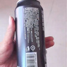胖东来啤酒精酿小麦白黑啤330mlx24瓶500ml*12瓶比利时风味白啤酒代购 黑啤500ml*12瓶【非原箱】 实拍图
