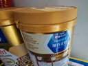 雀巢（Nestle）怡养金装健心中老年低GI奶粉800g植物甾醇酯 送礼送长辈 实拍图