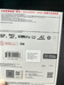 闪迪（SanDisk）128GB TF(MicroSD)内存卡 4K极速金卡A2 V30 U3行车记录仪 运动相机无人机 监控存储卡 读190MB/s 实拍图