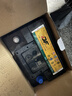 骆驼(CAMEL)汽车电瓶蓄电池L2350(2S)12V长安悦翔睿骋逸动上门安装 实拍图