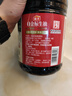 海天 0金标生抽酱油1.9L【特级酱油】金标系列 0添加防腐剂 实拍图