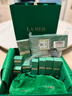 海蓝之谜（LA MER）修护焕新精萃水150ml精粹水精华液护肤品套装化妆品礼盒生日礼物 实拍图