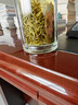 乐品乐茶明前特级碧螺春绿茶2026新茶嫩芽春茶自己喝茶叶礼盒装250g送长辈 实拍图