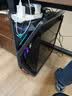 华硕9800X3D 9950X3D2 RTX5090夜神显卡 主机 ROG全家桶创世神9850X3D主机台式游戏主机组装机电脑整机 9950X3D+RTX5090夜神+64G丨四 实拍图