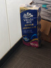 维达（Vinda）有芯卷纸 蓝色经典4层160克*10卷 厚韧大分量 卫生纸厕纸 卷筒纸 实拍图