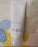 芙丽芳丝（Freeplus）氨基酸净润洗面奶霜男女士通用深层清洁保湿洁面乳敏感肌100g 实拍图