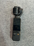 大疆 DJI Osmo Pocket 3 标准版 一英寸口袋云台相机 OP灵眸手持数码相机 旅游vlog 便携美颜摄像 实拍图