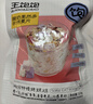 王饱饱 草莓优脆乳烘培即食水果燕麦片早餐零食干吃代餐可搭配牛奶400g 实拍图