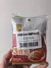 清净园辣白菜40g*3袋+泡椒嫩笋40g*3袋套装韩式风味泡菜下饭菜方便即食 实拍图