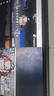 KTC 27英寸2K高清210Hz显示屏HDR450nit原生200Hz内置音箱 硬件低蓝光 升降旋转显示器大师27M1 实拍图