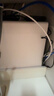 美的（Midea）净水器【白泽净矿2.0 1200G】0阻垢剂直饮 6年长效RO反渗透过滤器  家用厨下净水机  矿物质双出水 实拍图