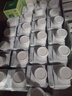 伊利金典 双限定娟姗纯牛奶锡林郭勒牧场整箱250ml*12盒 礼盒装 实拍图