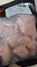 双汇猪蹄块净重2斤冷冻免切免洗去毛猪蹄子猪爪猪手猪脚猪肉生鲜 实拍图