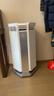 艾泊斯（AirProce）空气净化器AI-600家用除菌除甲醛消除异味除过敏原雾霾二手烟宠物除臭 实拍图