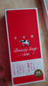 牛乳石硷cow牛牌美肤香皂90g*6红盒玫瑰香洗脸皂进口手工皂沐浴肥皂温和 实拍图