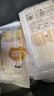宜洁（yekee） 一次性筷子200双独立包装 家用野营快餐卫生食品级筷子 JD-7081 实拍图