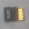 闪迪（Sandisk）运动相机卡 无人机4K高清拍摄 TF卡 switch内存卡micro SD卡  u3/v30 适用于适用pocket4 256G 官方标配 实拍图