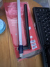 水星（MERCURY）WiFi6免驱usb无线网卡台式机电脑wifi接收器AX900 笔记本主机网络wifi发射5G双频外置天线UX9H 实拍图