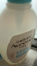 艾惟诺（Aveeno）艾维诺婴儿洗发水沐浴露二合一儿童洗沐二合一532ml柔顺补水保湿 实拍图