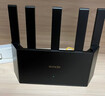 Tenda腾达路由器WiFi7【云霄BE5100】千兆穿墙王信号放大器增强无线超强2.5g网口家用电竞立式BE6L Pro 实拍图