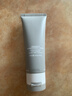 C咖双管洗面奶80g氨基酸清洁控油洁面乳去黑头角质可卸妆卸防晒男女 实拍图