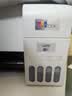 彩格适用epson爱普生打印机004墨水L3153 L1258 L3158 L3118 L3219 L3255 3251 3151 3253 L3258 L3256 L1218黑色 实拍图
