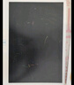 迪漫奇液晶小黑板儿童画板玩具约21寸彩色电子手写板写字绘画生日礼物 实拍图