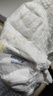 MOONY尤妮佳极上系列极光薄拉拉裤L32片(9-14kg)中包装散热尿不湿 实拍图