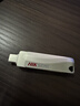 海康威视（HIKVISION）128GB Type-C USB3.2双接口手机U盘S260 读速260MB/s  适用华为苹果手机电脑通用优盘两用高速U盘 实拍图