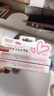 润本儿童润唇膏口红彩妆小女孩专用化妆品舞台妆生日礼物滋润提色*3 实拍图