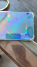 尘卡 适用vivo Y31s手机壳vivoY31s t1全包软壳V2054A新款气囊防摔外壳5G标准版透明硅胶保护套男女 手机壳 新升级保护镜头四角气囊硅胶软壳 实拍图
