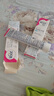 薇婷（VEET）脱毛膏200ml*2 温和净纯型男女士学生腋下腿毛四肢去毛非私处 实拍图
