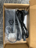 悠品 三星笔记本充电器19V3.16A 60W通用270E5K RV411 415 R428 R429 R458 R467电脑电源适配器线 实拍图