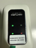 影腾随身wifi三网全国通用无线wi-fi6免插卡移动联通电信无限制大流量卡便携式网卡高速网络2026款5GHF 【三网通3000毫安充电款+白色】超长续航 实拍图