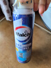 威露士（Walch）威露士空调清洗消毒液500ml*3瓶 清洗空调清洗剂家用清洁剂免拆 实拍图
