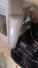 美的（Midea）安睡Max低音降噪系列破壁机 1.75L家用全自动多功能自清洗 古法浓浆辅食料理豆浆机 国家补贴 S59 实拍图