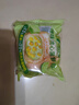 比比赞（BIBIZAN）爆珠流心菠萝包420g混合味早餐夹心面包蛋糕点心休闲零食品 实拍图