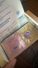 杜蕾斯（durex）避孕套超薄玻尿酸三合一16只 安全套成人计生情趣001套套byt裸感 实拍图