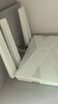 普联（TP-LINK） 大道AX3000满血WiFi6千兆无线路由器 5G双频家用穿墙 Mesh 3000M无线速率 信号增强 易展 XDR3010 实拍图