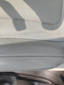 龟牌（Turtle Wax）多功能泡沫清洁剂(500901*3)650ml汽车内饰清洗剂座椅皮革清洗剂 实拍图