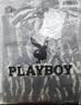 花花公子（PLAYBOY）毛衣男士外套男针织打底衫冬季水貂绒加厚保暖线衣服 米白 3XL 实拍图