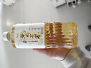 康师傅无糖茉莉花茶900ml*8瓶 无糖茶饮料 整箱装 热门商品 实拍图