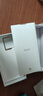 小米 Redmi Note13Pro 国家补贴 骁龙7S 新2亿像素 第二代1.5K高光屏 12GB+256GB 浅梦空间 5G手机 实拍图