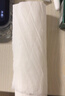 缘爱无芯卷纸 经典速溶 4层4.8斤/36卷 可溶水厕纸可降解卫生纸整箱 实拍图