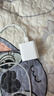 Apple/苹果 20W USB-C充电器  type-c充电器苹果手机充电器原装手机快充头 苹果17手机充电器 实拍图