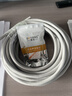 博扬（BOYANG） BNC头 BNC-J-2-1 2M两兆Q9头 E1接线头 DDF射频线插头同轴SYV-75-2-1电缆连接器 10个装BY-Q9-1 实拍图