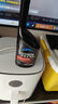 雪佛龙（Chevron） 特劲TCP燃油宝除积碳汽油添加剂三元催化保养清洁剂355毫升 实拍图