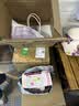 月光社三福同款三丽鸥过家家玩具仿真厨房HelloKitty面包女孩儿童礼物 实拍图
