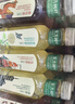 农夫山泉东方树叶绿茶500ml*15瓶无糖茶饮料0糖0脂0卡整箱装饮品 实拍图