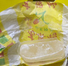 禮季和高粱饴糖山东特产拉丝软糖 零食喜糖果橡皮糖伴手礼物老字号 1袋 实拍图
